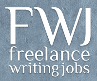 Freelance Writing Jobs | Freelance Writing Jobs for All Writers