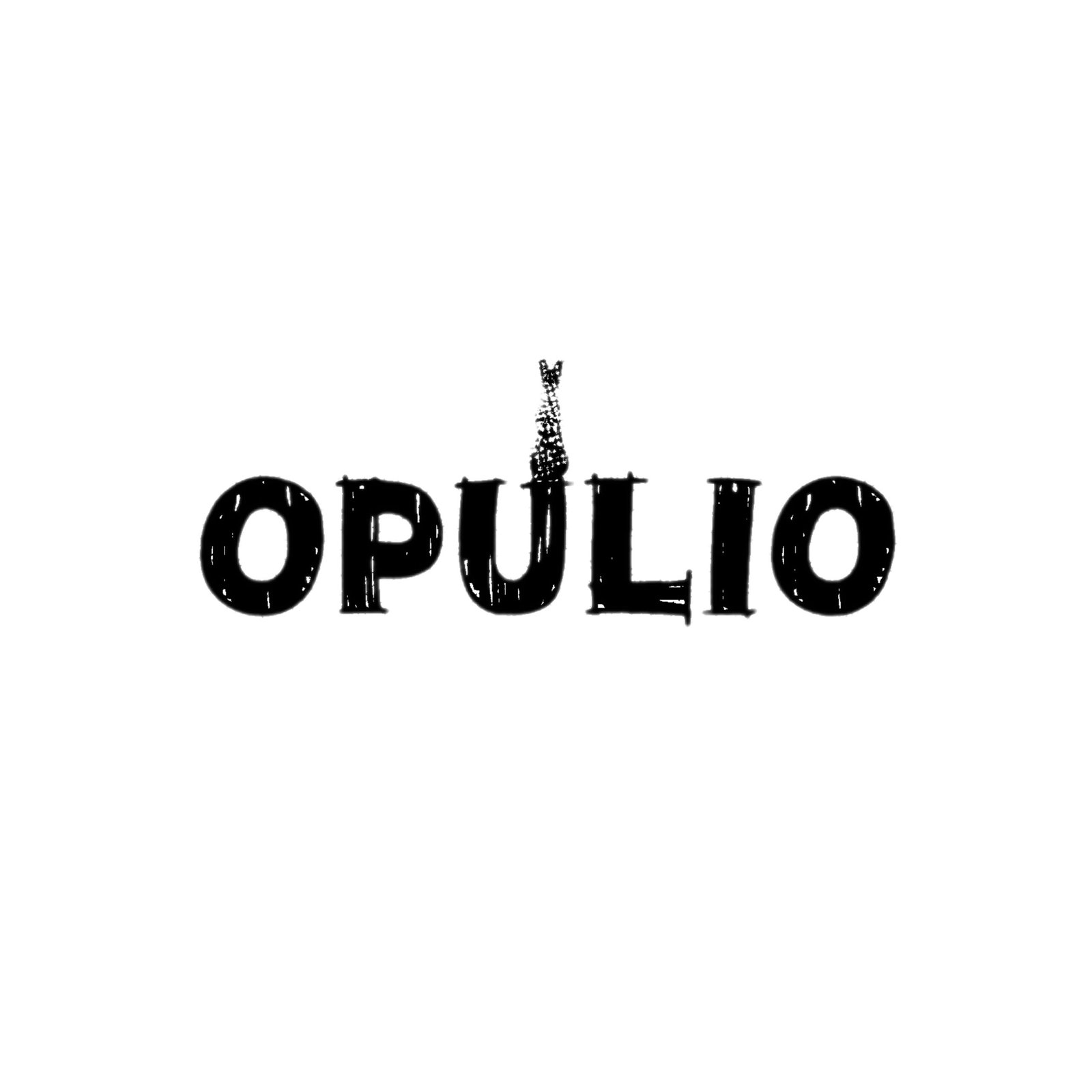 Opulio logo
